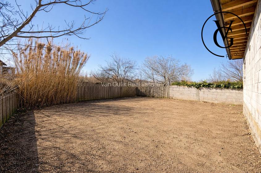 Casa P+M, 300 mp, 5 camere | Lumina | Predare la cheie - 9