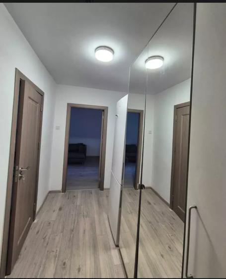 INCHIRIERE/APARTAMENT 4 CAMERE/ POLITEHNICA/750 EURO