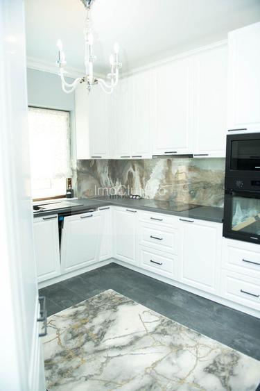 🏡✨ Casă individuală de lux spre închiriere în Gruia – Piscina - 38