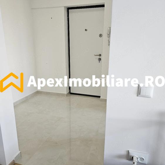 Apartament 2 camere de inchiriat Bucurestii Noi București | ApexImobiliare.ro - 5