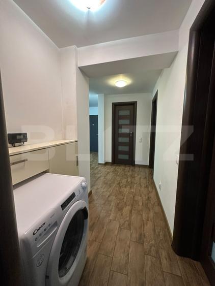 Apartament 3 camere, 100 mp, zona Centrala