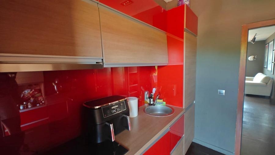 Apartament superb, 4 camere, 122mp, B-dul Eroilor, Central