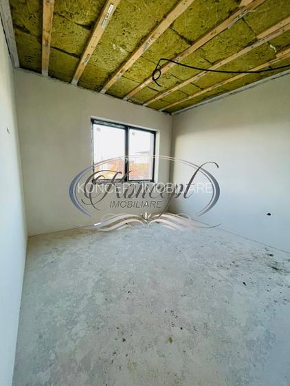 Duplex cu panorama in Dambul Rotund - 11