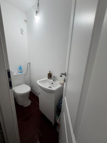 Apartament 3 camere – zona Rahova