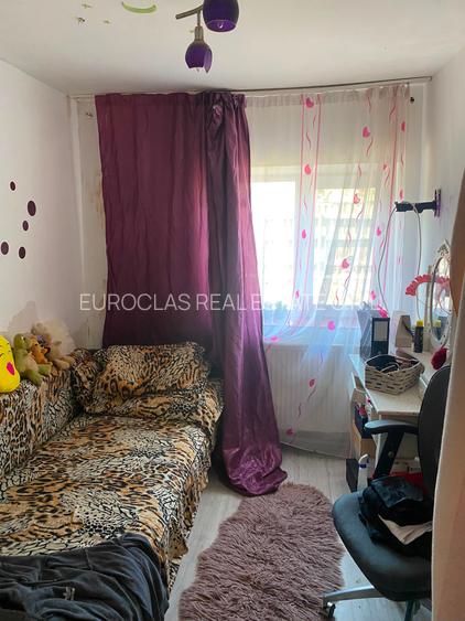 Casa 5 camere - Murfatlar - 67.500 euro (cod E2+E7) - 6