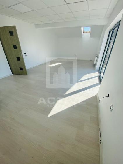 Vila zona SIGMA