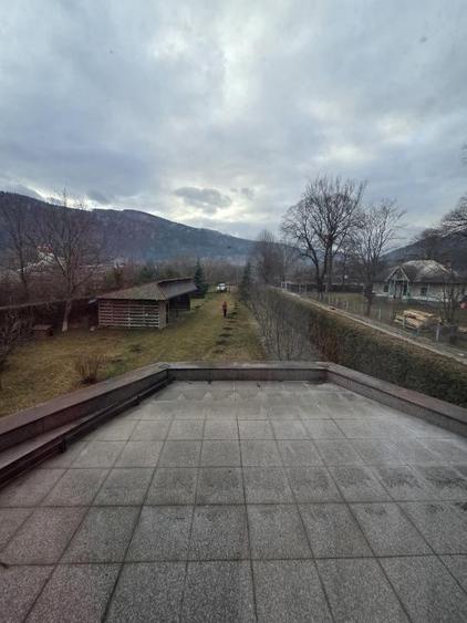 Proprietate superba Tasca, judetul Neamt