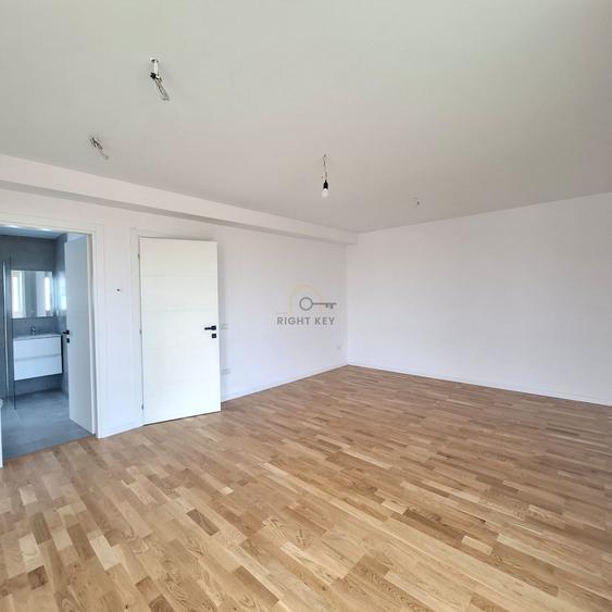 Duplex P+1+M, 162 mp utili 162 mp utili , Curte 150 mp ,Dream Villas Otopeni