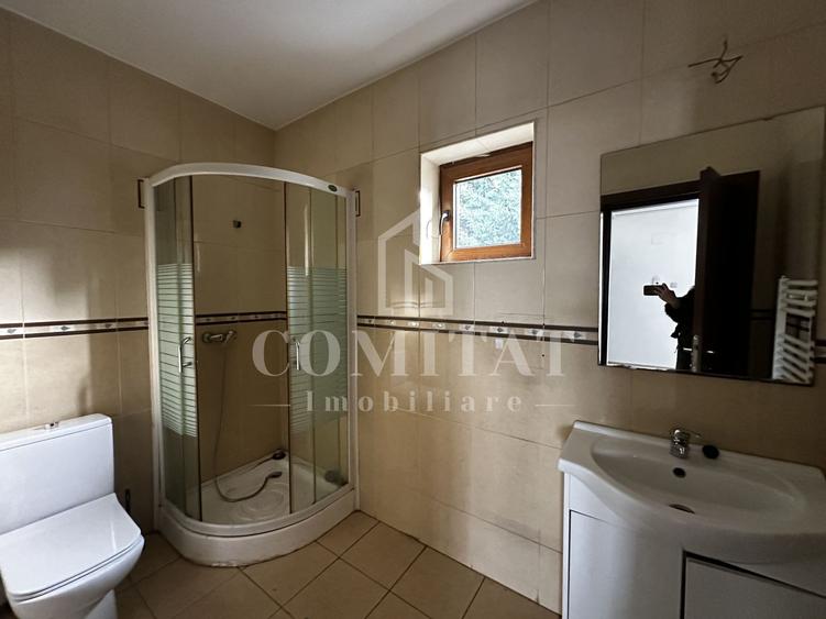 Apartament 3 camere | Confort Lux | Calea Turzii