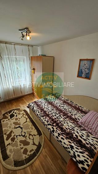 Apartament 3 camere, 2 balcoane - 6