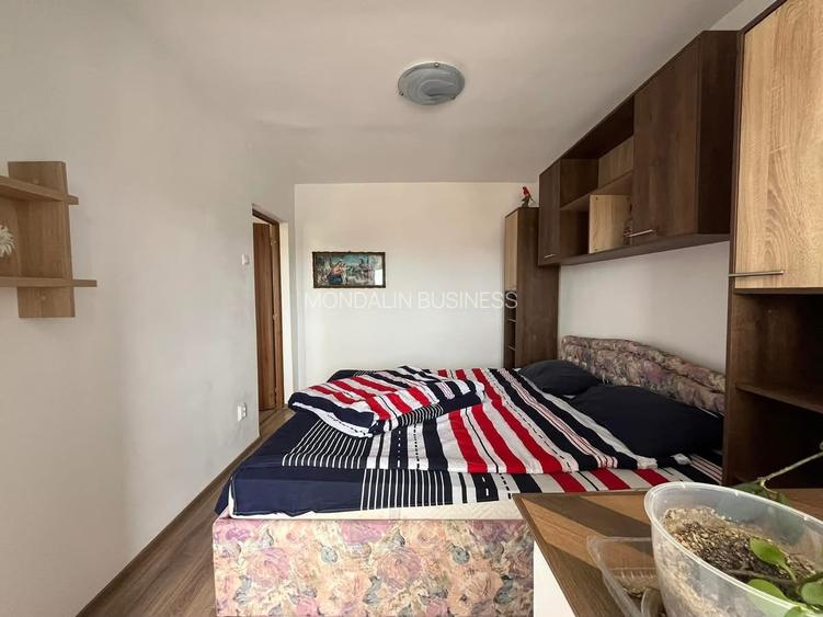 Apartament 2 camere, 41 mp utili, Sanmartin, Bihor. - 6