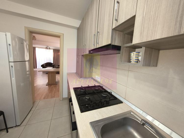 Vilă tip duplex - zona Dantelei-Prel. Ghencea adiacent Drumul Taberei