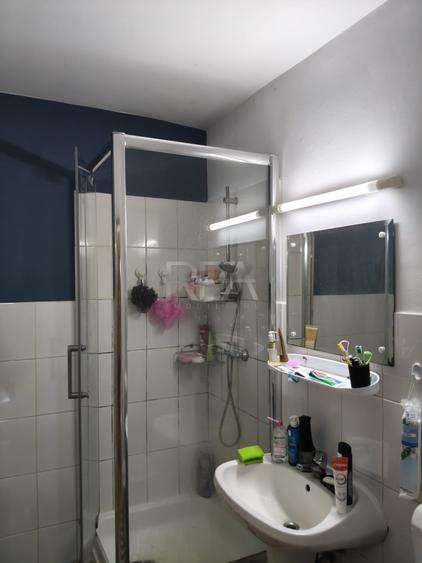 4 Camere Sun Plaza - Decomandat 90mp, Centrala, parcare