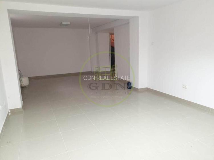 Vila de vanzare Brasov, zona excelenta - Investitie - 18