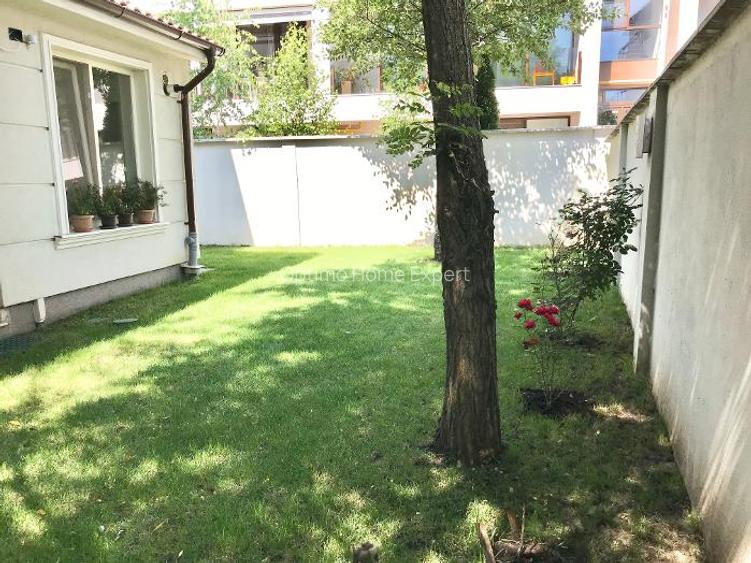 Inchiriere vila de lux Iancu Nicolae, langa padure, , 5 minute de British School - 24