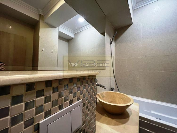 Apartament premium 2 camere + parcare Moara de Vant - 17
