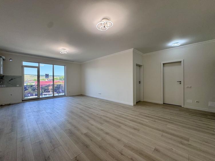 Ap 12 C5 Tautului Residence Parc Parcul Poligon Sub Cetate