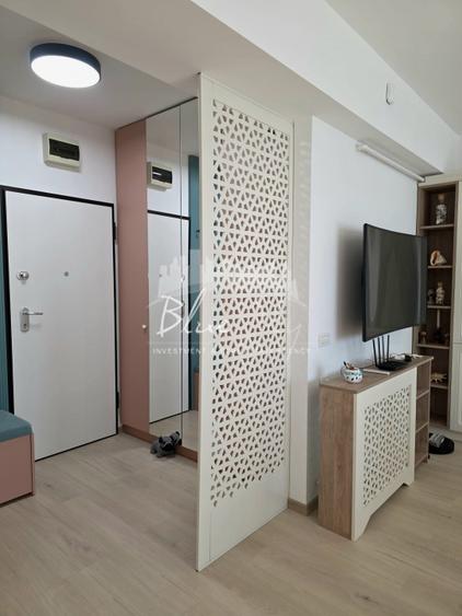 Apartament renovat 2026 în Summerland Mamaia