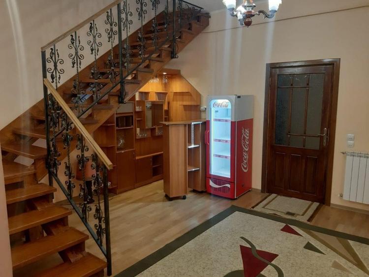 Oportunitate! Cladire cu destinatii multiple, 280 mp, zona Universitatii