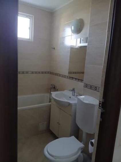 Apartament 2 camere, decomandat, 54 mp, ac, balcon, metrou, Drumul Taberei