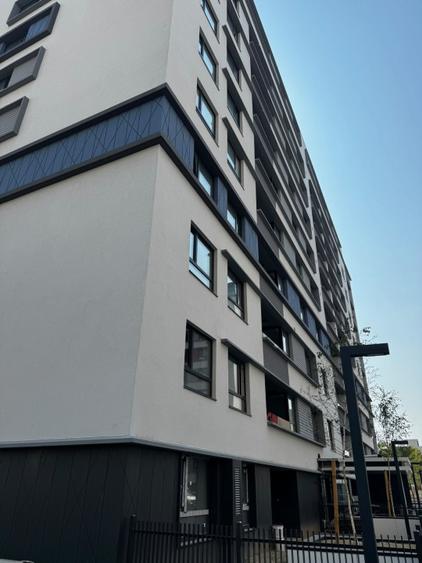 APARTAMENT 2 CAMERE DE VANZARE - AKCENT CITY | Bucurestii Noi | SECTOR 1