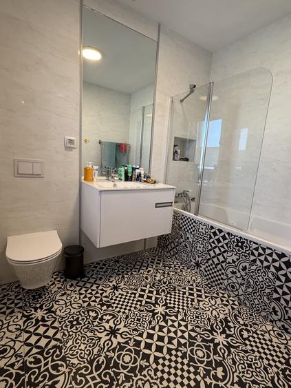SCOALA AMERICANA | VILA CU 5 CAMERE SI PISCINA | NEW POINT