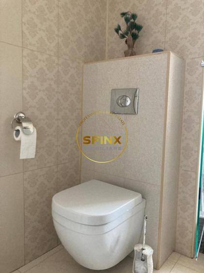 Apartament 2 camere | Decebal