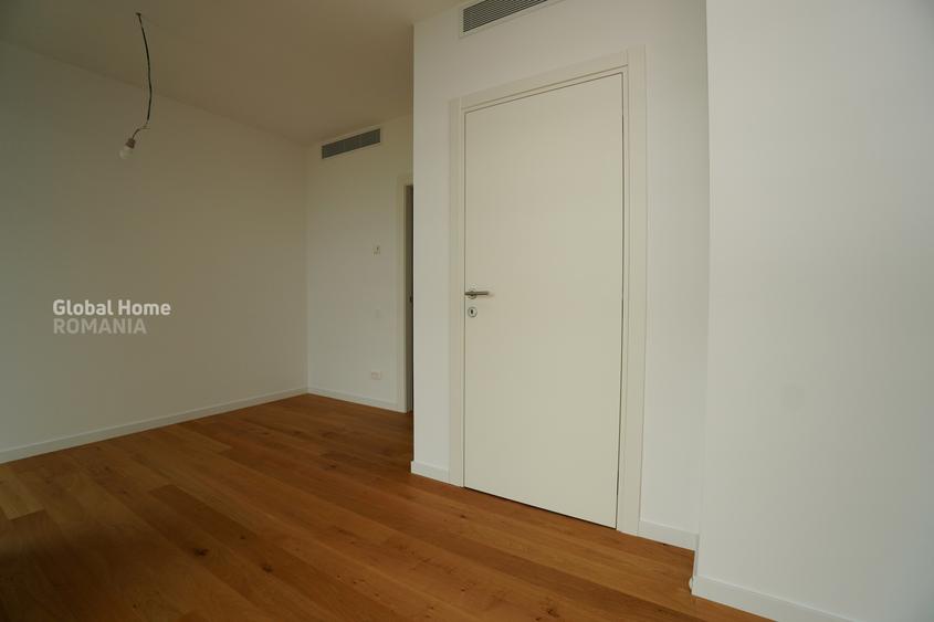 Apartament 3 CAMERE -Floreasca || TERASA 16 MP || Mall Promenada