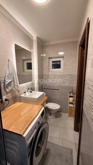 Vand apartament de 3 camere, zona Dristor - 15
