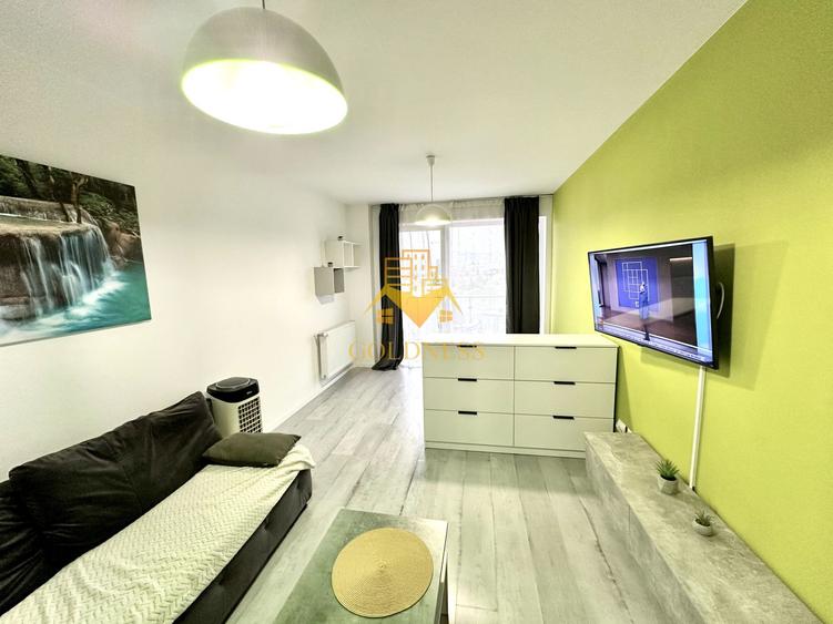 1 camera 42mp, Marasti, București, Bloc Nou, Sigismund, Feroviarilor