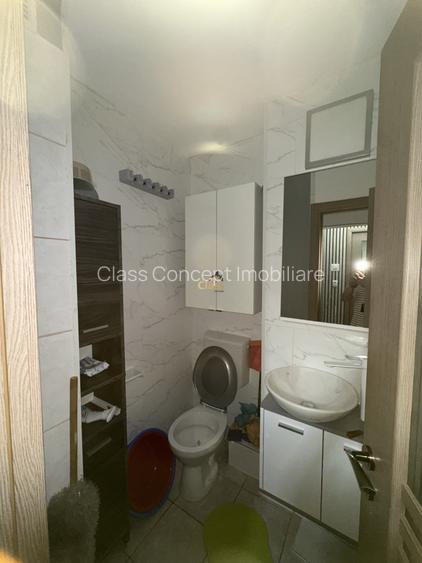 Apartament 3 camere | Decomandat | 65 mpu | Aurel Vlaicu Intre Lacuri - 13