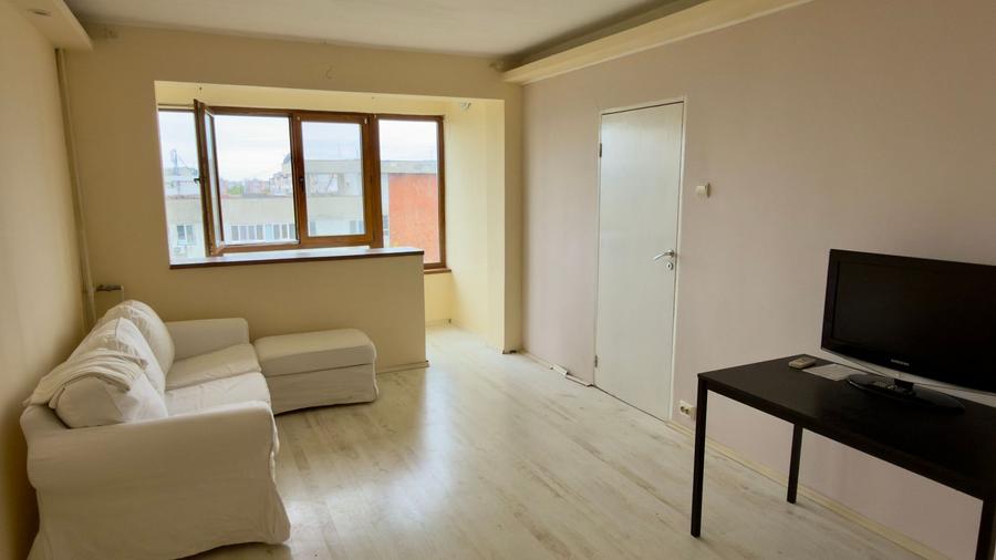Apartament 3 camere Drumul Taberei, metrou Tudor Vladimirescu !