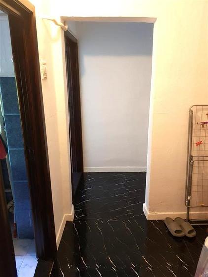3 camere confort 2, etaj 1, Mobilat, Viziru 1