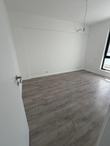 ISG Residence IV, Parcul Carol, Unirii