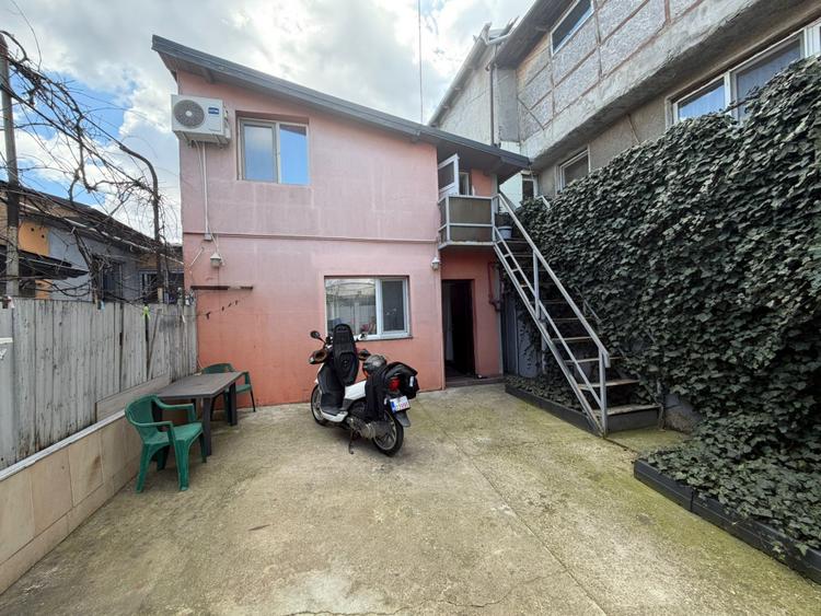 Casa 5 Camere/ Giulesti/ Centrala/ 2 bai