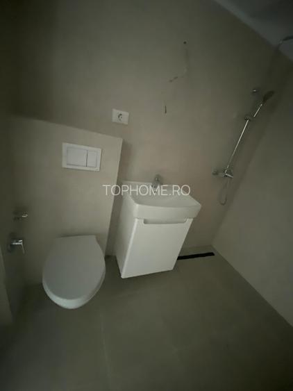 APARTAMENT 2 CAMERE | 51MP | ACCES METROU BERCENI | FINALIZAT - 21