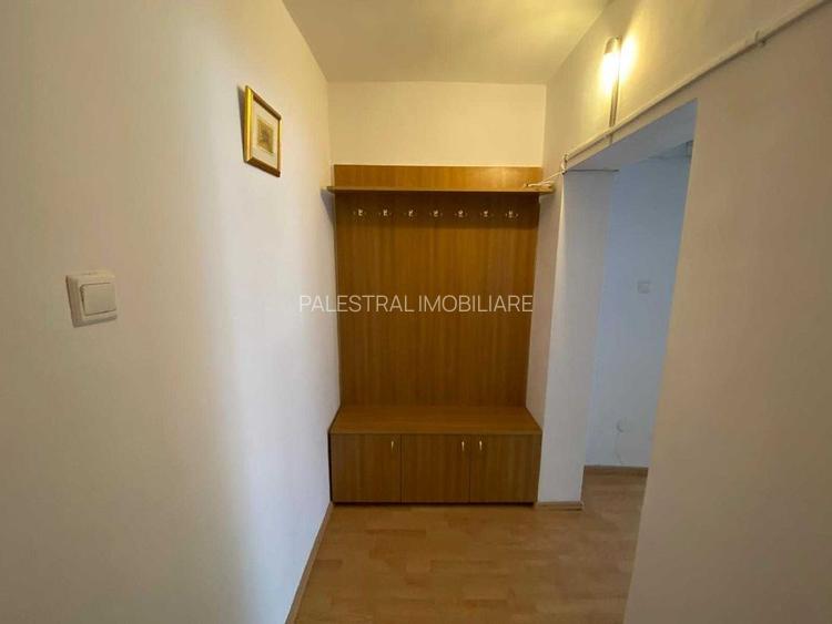Apartament  2 camere zona  Judetean ,parter, structura mare,104900 Euro - 7