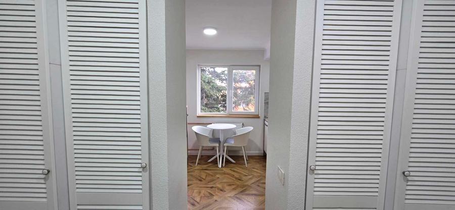 Apartament 2 camere de închiriat, str. Călugăreni/Parcul Magnolia-AP1430
