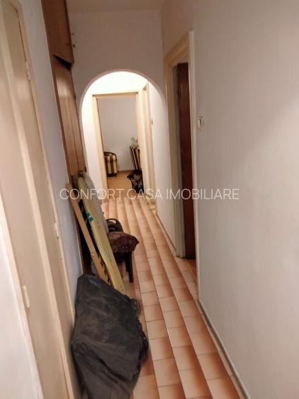 Incchiriere 4 camere Pantelimon- Liceu lucian Blaga - 3