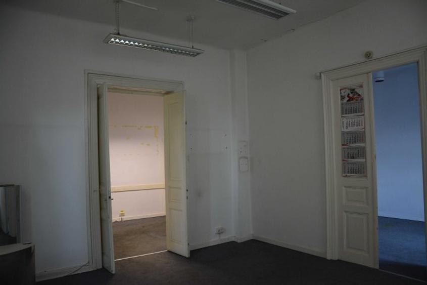 Închiriere Casă în Timpuri Noi - rezidential/comercial