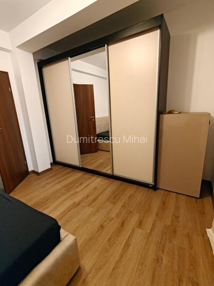 Inchiriere Apartament 3 camere Popesti-Leordeni - 9