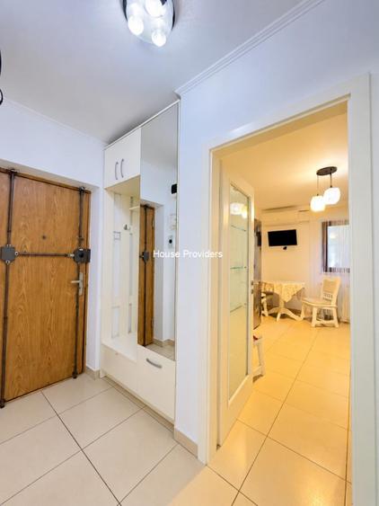 Apartament 3 Camere + Parcare | Tineretului | Timpuri Noi |Sincai