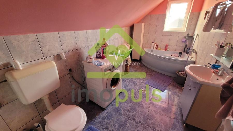 🏡 Casa individuala in Dudestii Noi, 2 fronturi stradale.✨ - 19