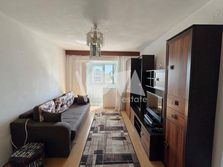 De vânzare: apartament 3 camere, metrou - Nicolae Grigorescu