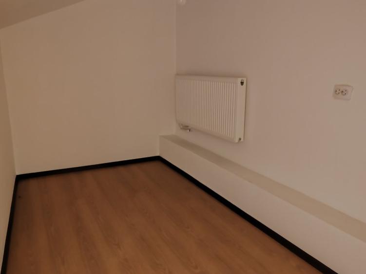 Spatiu pretabil sediu firma, birouri