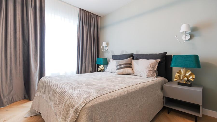 REA1027292 COMISION 0 l Apartament 3 camere l Nou l Metrou l pet friendly