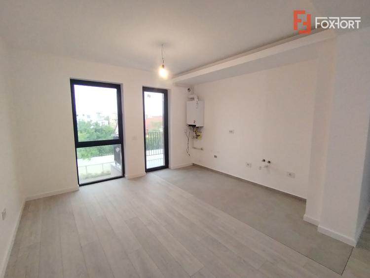 COMISION 0% Apartament cu 3 camere de vanzare in Timisoara, zona Braytim