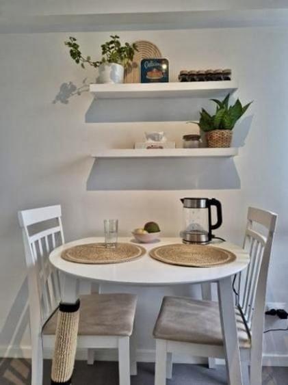 Închiriere Apartament 2 camere în 1 Mai 3 min Metrou