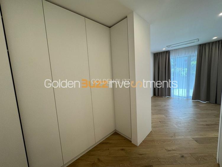 Apartament 4 camere | Central District | Viitorului 134 - 5