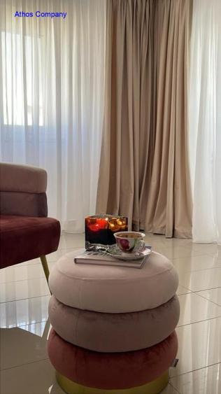 Inchirieri Apartamente 2 camere CARTIERE RAHOVA